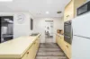 19 Enfield Drive, St Albans Park, Vic 3219-Image