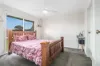 19 Enfield Drive, St Albans Park, Vic 3219-Image