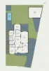 19 Enfield Drive, St Albans Park, Vic 3219-Floorplan