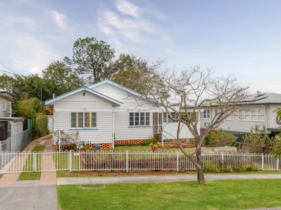 19 Enright Street, Oxley, Qld 4075 - For Sale
