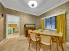 19 Enright Street, Oxley, Qld 4075-Image
