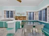 19 Enright Street, Oxley, Qld 4075-Image