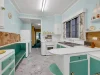 19 Enright Street, Oxley, Qld 4075-Image