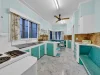 19 Enright Street, Oxley, Qld 4075-Image