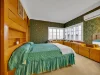 19 Enright Street, Oxley, Qld 4075-Image