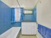 19 Enright Street, Oxley, Qld 4075-Image