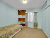19 Enright Street, Oxley, Qld 4075-Image