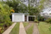 19 Enright Street, Oxley, Qld 4075-Image