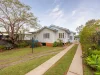19 Enright Street, Oxley, Qld 4075-Image