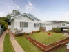19 Enright Street, Oxley, Qld 4075-Image