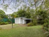 19 Enright Street, Oxley, Qld 4075-Image