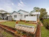 19 Enright Street, Oxley, Qld 4075-Image
