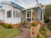 19 Enright Street, Oxley, Qld 4075-Image