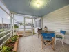 19 Enright Street, Oxley, Qld 4075-Image