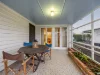 19 Enright Street, Oxley, Qld 4075-Image