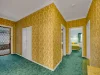 19 Enright Street, Oxley, Qld 4075-Image
