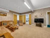 19 Enright Street, Oxley, Qld 4075-Image