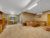 19 Enright Street, Oxley, Qld 4075-Image