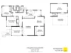19 Enright Street, Oxley, Qld 4075-Floorplan