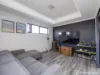 19 Entrance Road, Coogee, WA 6166-Image