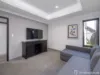 19 Entrance Road, Coogee, WA 6166-Image