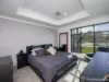 19 Entrance Road, Coogee, WA 6166-Image