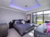 19 Entrance Road, Coogee, WA 6166-Image