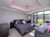 19 Entrance Road, Coogee, WA 6166-Image