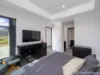 19 Entrance Road, Coogee, WA 6166-Image