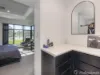 19 Entrance Road, Coogee, WA 6166-Image
