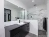 19 Entrance Road, Coogee, WA 6166-Image