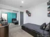 19 Entrance Road, Coogee, WA 6166-Image