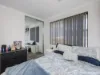 19 Entrance Road, Coogee, WA 6166-Image