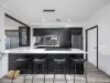 19 Entrance Road, Coogee, WA 6166-Image