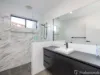 19 Entrance Road, Coogee, WA 6166-Image