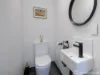 19 Entrance Road, Coogee, WA 6166-Image