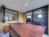 19 Entrance Road, Coogee, WA 6166-Image
