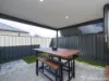 19 Entrance Road, Coogee, WA 6166-Image