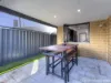 19 Entrance Road, Coogee, WA 6166-Image