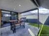 19 Entrance Road, Coogee, WA 6166-Image