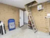 19 Entrance Road, Coogee, WA 6166-Image