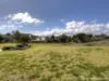 19 Entrance Road, Coogee, WA 6166-Image