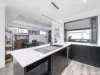 19 Entrance Road, Coogee, WA 6166-Image