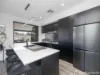 19 Entrance Road, Coogee, WA 6166-Image