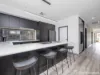 19 Entrance Road, Coogee, WA 6166-Image
