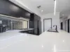 19 Entrance Road, Coogee, WA 6166-Image