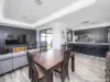 19 Entrance Road, Coogee, WA 6166-Image