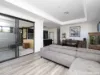 19 Entrance Road, Coogee, WA 6166-Image