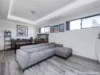 19 Entrance Road, Coogee, WA 6166-Image
