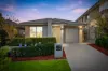 19 Epsilon Street, Box Hill, NSW 2765